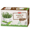 Thyme tea organic 20 bags                 Knospe